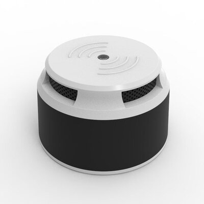 Rasterivač štetočina GD