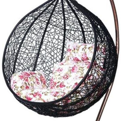 Viseća Ljuljaška - Jaje