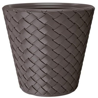 Prosperplast Saksija za cveće Matuba DBMA300-440U