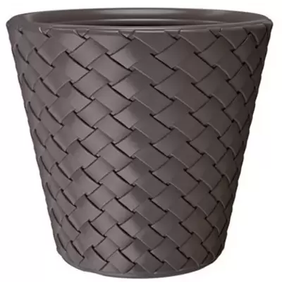 Prosperplast Saksija za cveće Matuba DBMA300-440U