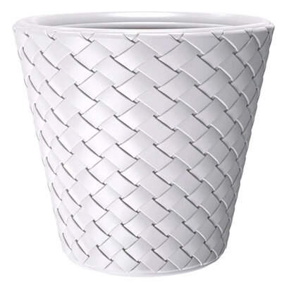 Prosperplast Saksija za cveće Matuba DBMA300-S449