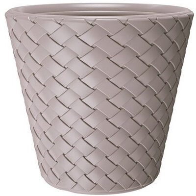 Prosperplast Saksija za cveće Matuba 39x37 DBMA400-7529U