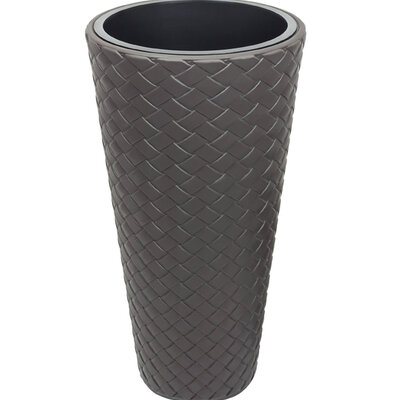 Prosperplast Saksija za cveće Matuba 40x78 DPMT400-440U