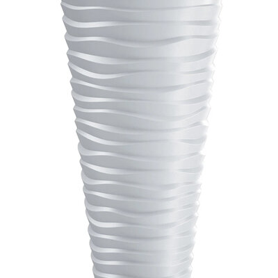 Prosperplast Saksija za cveće Sand Slim 39x75 DPSA400-S449