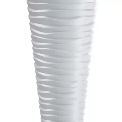 Prosperplast Saksija za cveće Sand Slim 39x75 DPSA400-S449