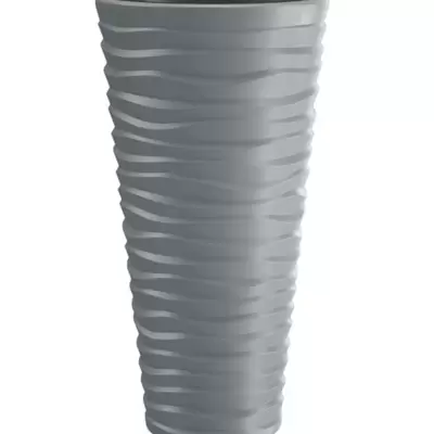 Prosperplast Saksija za cveće Sand Slim 39x75 DPSA400-405U