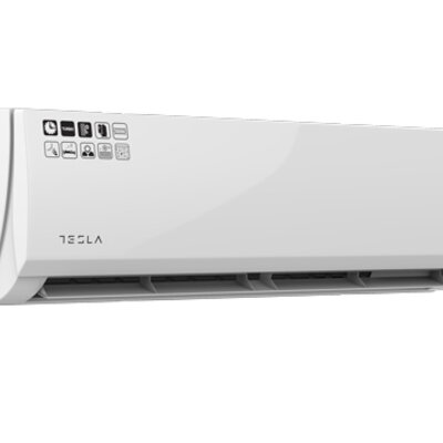 Klima uređaj Tesla TC25H3-09410A 9000 BTU