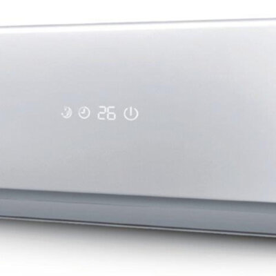 Klima uređaj Tesla TC25H3-09410C 9000 BTU