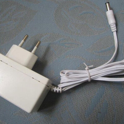 Prizma strujni adapter PSMA06