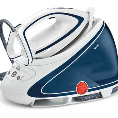 Tefal generator pare GV9570 