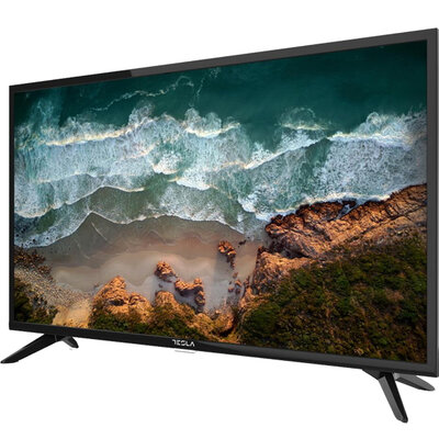 Linux Smart LED televizor Tesla 32T319BHS 32 inča