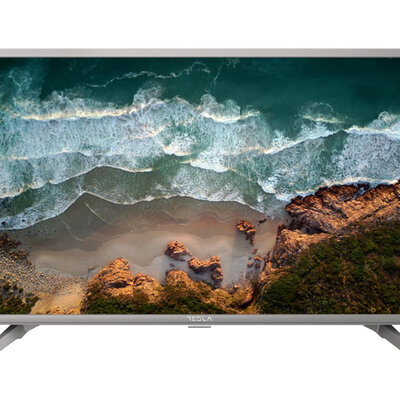 LED televizor Tesla 40T319SF 40 inča