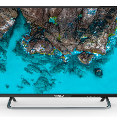 LED televizor Tesla 40K307BF 40 inča