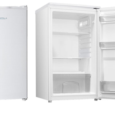 Tesla frižider RS0900H 92 Lit.