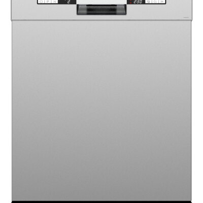 Tesla Mašina za pranje sudova 12 kompleta WD660MX