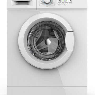 Tesla Mašina za pranje veša 6kg WF61030M