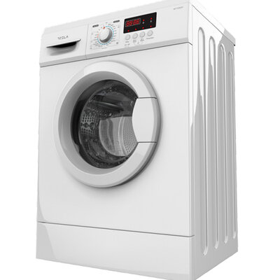 Tesla Mašina za pranje veša 7kg WF71260M