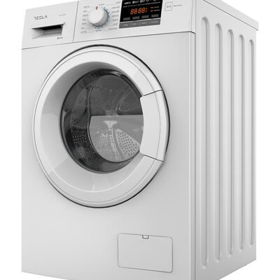 Tesla Mašina za pranje veša 7kg WF71290M