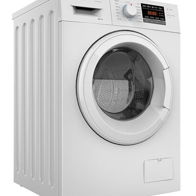 Tesla Mašina za pranje veša 8kg WF81490M