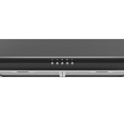 Tesla Kuhinjski aspirator DB600MB