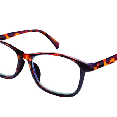 Vizmaxx autofocus naočare braon