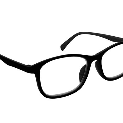 Vizmaxx autofocus naočare crne