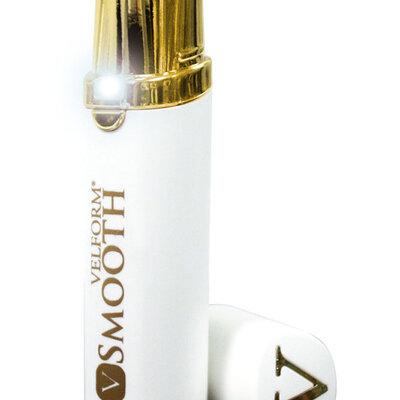 Velform smooth aparat za depilaciju