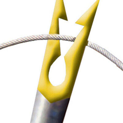 Magični set za šivenje