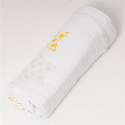 Višenamenska pelena zvezda