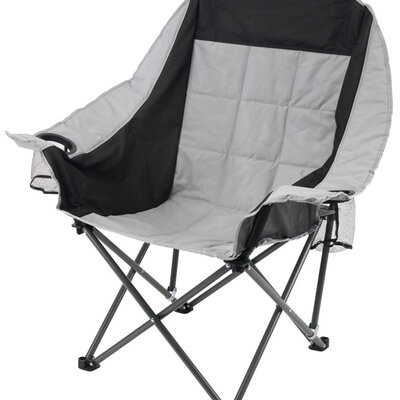Sklopiva kamperska stolica Mannny