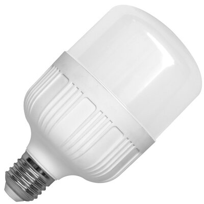 LED sijalica dnevno svetlo E27 20W LS-T80-W-E27/20-SAM
