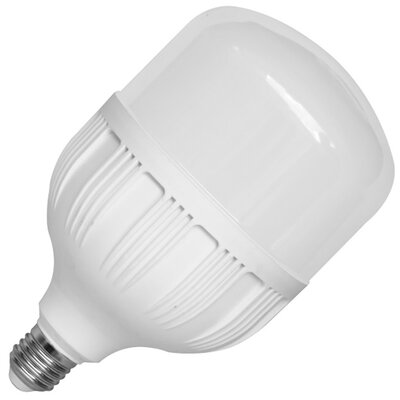LED sijalica dnevno svetlo E27 40W LS-T120-W-E27/40-SAM