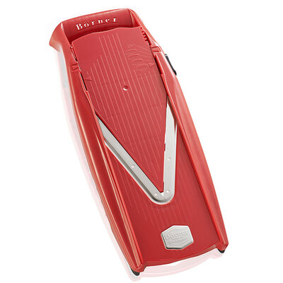  V5 PowerLine Super secko crveni