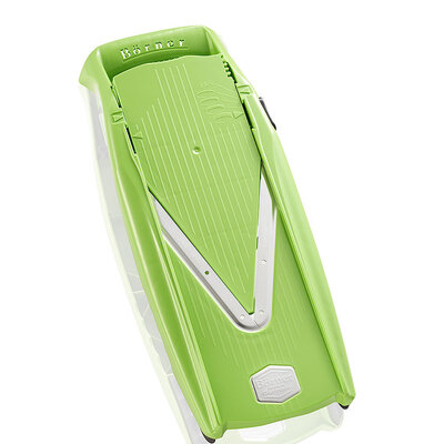  V5 PowerLine Super secko zeleni