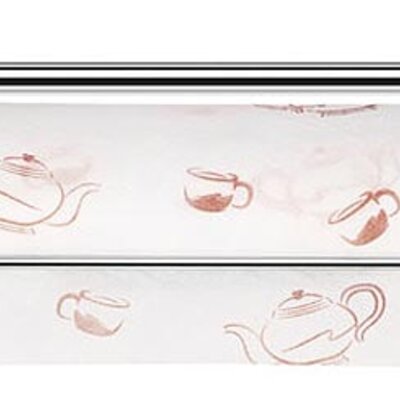 Tescoma  Držač Za Ubrus 900054