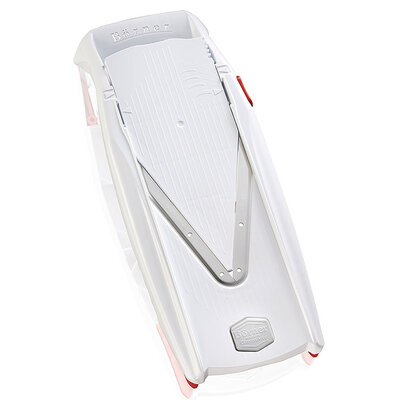  V5 PowerLine Super secko beli