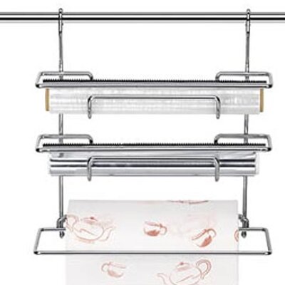 Tescoma  Držač Za Ubrus i Folije 900056