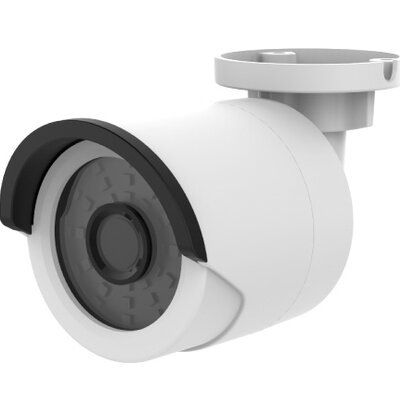 IP kamera sa IR diodama KIP-200N25H