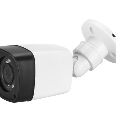 IP kamera sa IR diodama KIP-200F20H