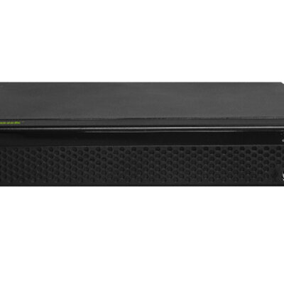 Hibrid DVR uređaj sa 8 1080N ulaza XVR-A821