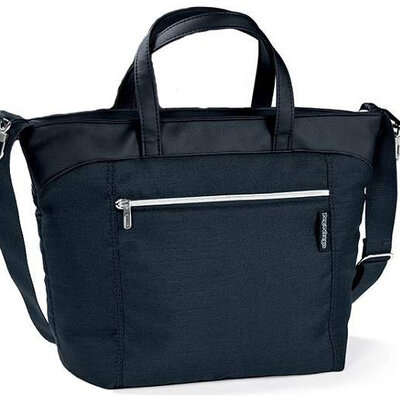 PEG PEREGO Torba za mame BORSA Lux Bluenight