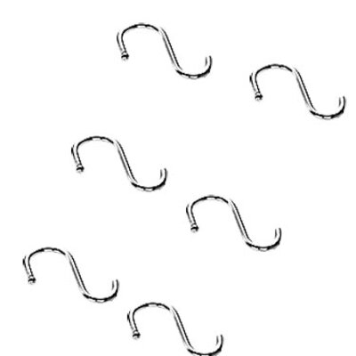 Tescoma Set Kukica 900082