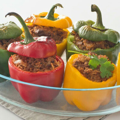 Pyrex vatrostalni pekač ovalni 35x24cm