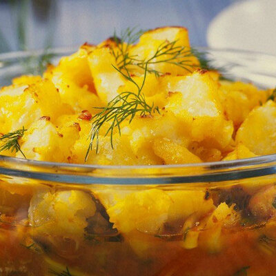 Pyrex okrugla kaserola Easy Grip sa poklopcem 3.75l