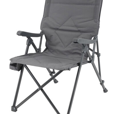 Sklopiva kamperska stolica Oster