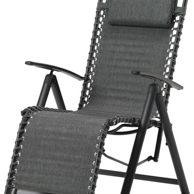 Podesiva stolica Relax