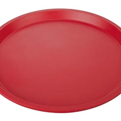 Tescoma Silikonski Pizza Pleh 629292