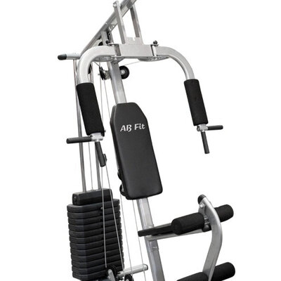 Gladijator SA-006 SM