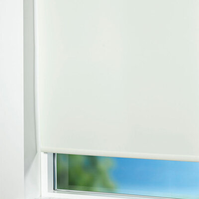 Roletna za zamračivanje Baul 60x170