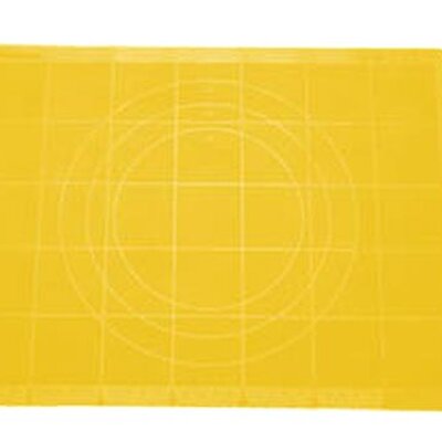 Tescoma Silikonska Daska (28x38 cm)  629380